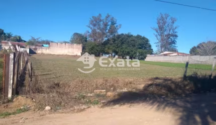 Terreno para Venda em Votoramtim