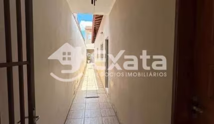 Casa para venda na Vila Helena