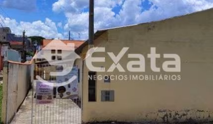 Casa à venda na Vila Jardini, Sorocaba: um refúgio de conforto e tranquilidade!