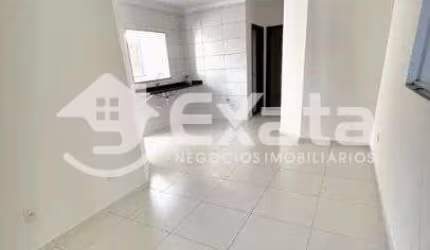 Apartamento Padrão à venda em Sorocaba - Jardim São Judas Tadeu