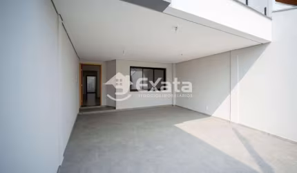 Casa à venda no Jardim Prestes de Barros, Sorocaba