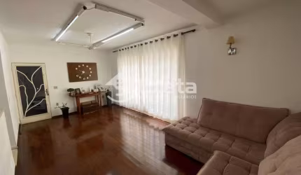Casa para venda na Vila Jardini, Sorocaba