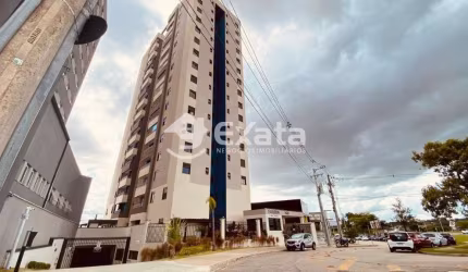 Apartamento para Venda Boa Vista Sorocaba