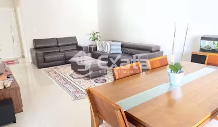 Sobrado para venda Residencial Villa dos Ingleses