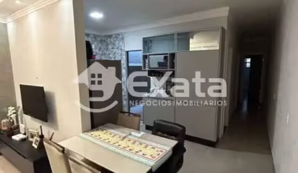 Casa terrea a venda no Jardim Santo Andre