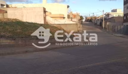 Terreno à venda na Vila Barão, Sorocaba - Oportunidade imperdível!