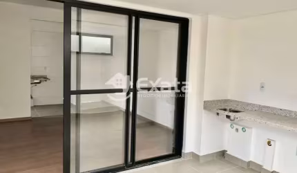 Apartamento Garden à venda na Vila Espírito Santo, Sorocaba - 3 dormitórios com suíte e espaço gourmet!
