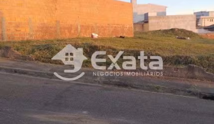 Terreno à venda na Vila Barão, Sorocaba - Excelente oportunidade!