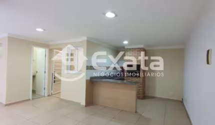 CASA SOBRADO À VENDA NO JARDIM BONSUCESSO
