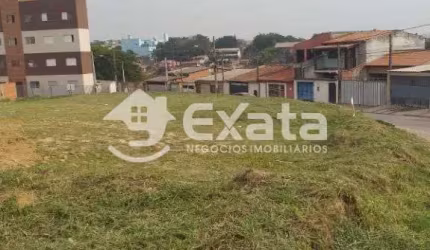 Terreno para venda !!