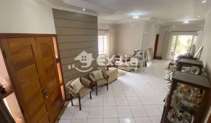 Casa a venda no Condominio Jardim Ibiti do Paco em Sorocaba