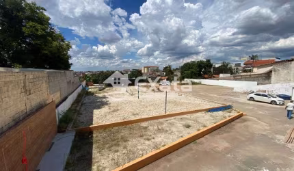 Ponto Comercial pa Venda no Jardim Simus, Sorocaba
