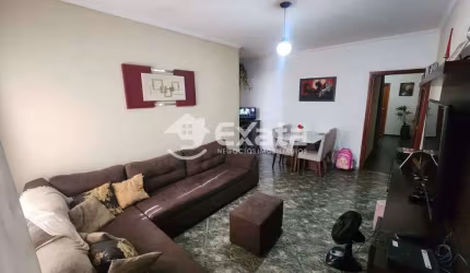 Casa a Venda no Jardim Saira