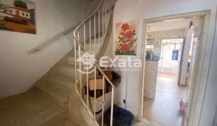Sobrado à venda no Jardim Vergueiro, Sorocaba