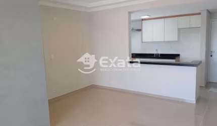 Apartamento à venda em Sorocaba, Vila Lucy: Oportunidade Imperdível!