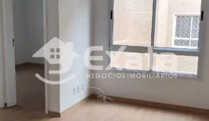 Apartamento para Venda na Vila Fiori