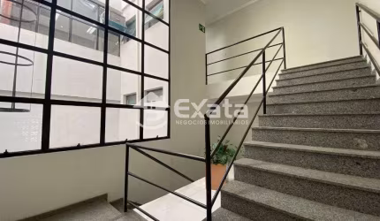 Ponto Comercial de 315m² para Venda e Locação na Av. São Paulo.