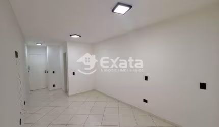 Kitnet para aluguel no Jardim Piratininga!