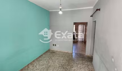 Casa para venda no Além Ponte