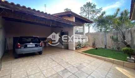 Casa para Venda na Vila Progresso