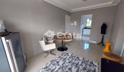 Apartamento com 66 metros a venda na Vila Lucy