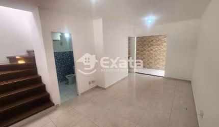Casa a Venda no Residencial Ipanema