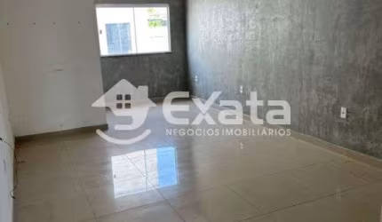 Ótimas Salas Comerciais para Locação !!