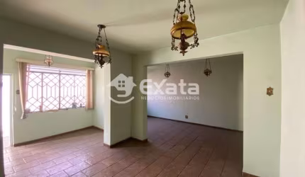Casa para venda na Vila Santana, Sorocaba