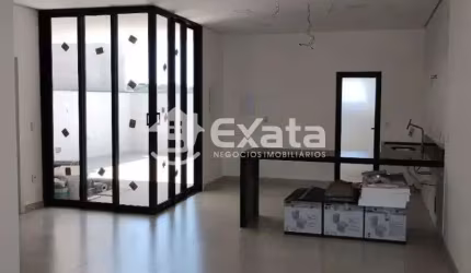 Casa à venda no Condomínio em Cajuru do Sul, Sorocaba