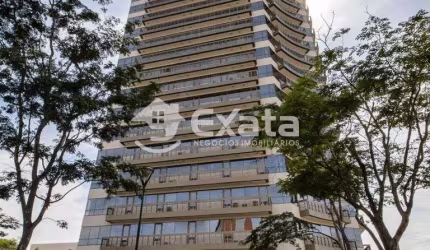 Sala Comercial no  Iguatemi Business | Votorantim - Ótima Localização