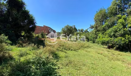 Terreno à venda em Araçoiaba da Serra  !!