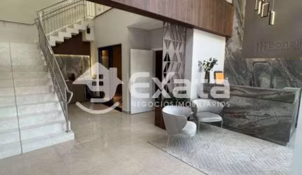 Sala comercial na Avenida Presidente Kennedy