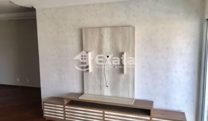 Apartamento de alto padrão com 5 dormitórios no Centro de Sorocaba