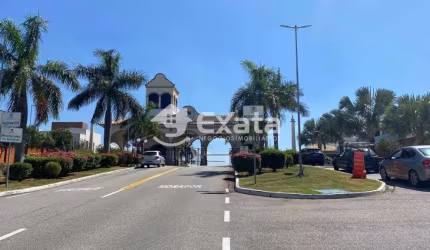 Terreno no Condomínio Parque Ibiti Reserva em Sorocaba - Oportunidade única!