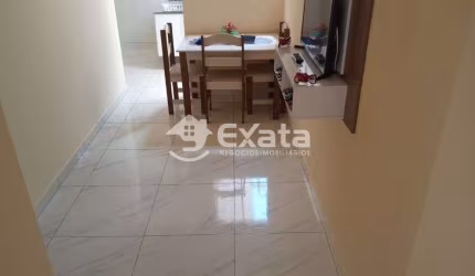 Linda casa à venda na Vila Santana, Sorocaba!