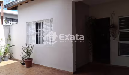 Casa  à venda no Jardim Vera Cruz, Sorocaba