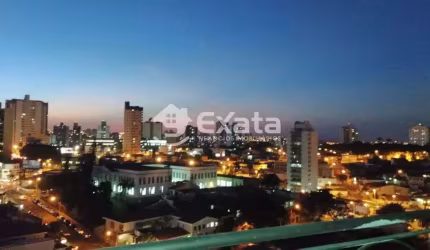 Apartamento para venda no ESTILO ALAVANCA ,SOROCABA, SUL