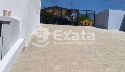 Apartamento de 2 dormitórios na Vila Mineirão, Sorocaba - Oportunidade Imperdível DOCUMENTAÇÃO INCLUSA
