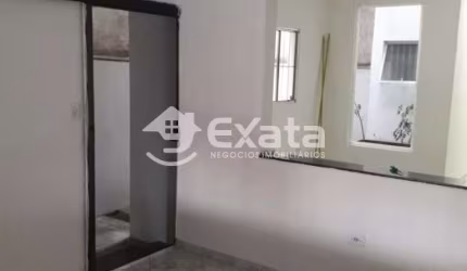 Casa à venda no Jardim Nilton Torres, Sorocaba - 3 dormitórios e 1 suíte