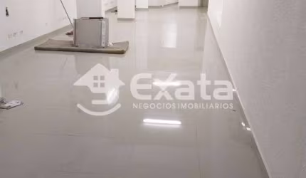 Excelente oportunidade! Prédio comercial à venda no Centro de Sorocaba
