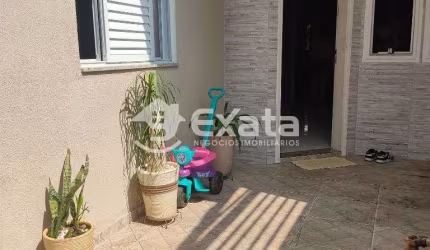 Sobrado a Venda na Vila Amato