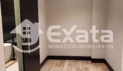 Casa de Alto Padrao a venda em Alphaville Nova Esplanada 4