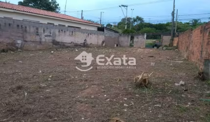 Terreno a venda no bairro Jardim Simus em Sorocaba | Excelente oportunidade!