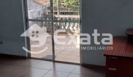 Casa para Venda no Jardim Portal da Colina !!