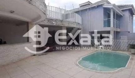 abaixo do valor de mercado Casa à venda na Vila Fiori, Sorocaba | 3 dormitórios, suíte e 3 garagens