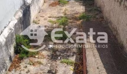 Oportunidade, Terreno à venda no bairro Cidade Jardim, Sorocaba