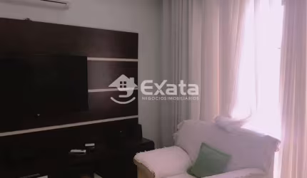 Casa de 2 Dormitorios com Suite na Vila Carvalho, Sorocaba - Imperdivel!