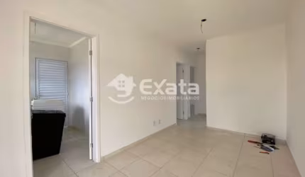Casa para locação no Residencial Parque Imperial