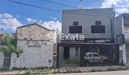 Oportunidade Comercial Vila Santa Rita – Sorocaba
