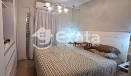 Casa de 3 dormitórios 1 suíte no Condomínio Residencial Villa Real Park. Próximo a Raposo Tavares